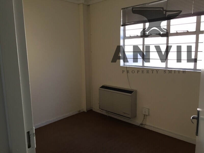 10 - 14 Watkins Street, Denver - Unit 1 property image 13