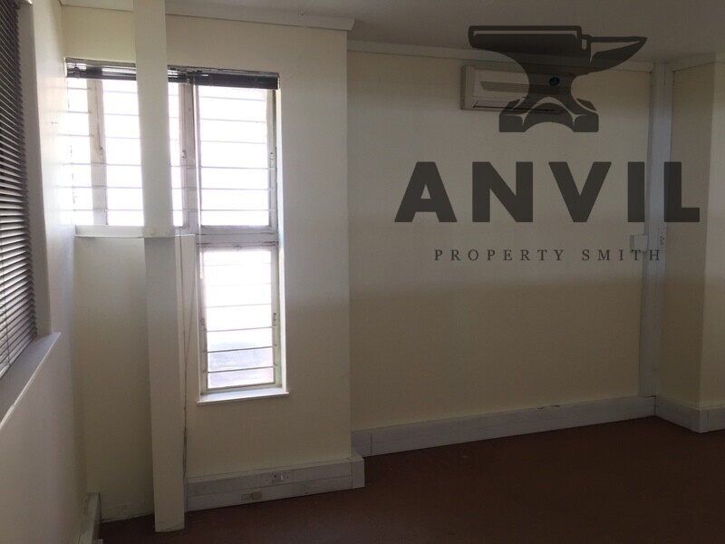 10 - 14 Watkins Street, Denver - Unit 1 property image 14