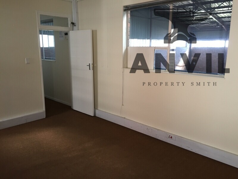 10 - 14 Watkins Street, Denver - Unit 1 property image 15