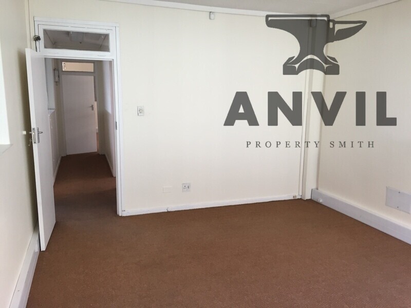 10 - 14 Watkins Street, Denver - Unit 1 property image 16