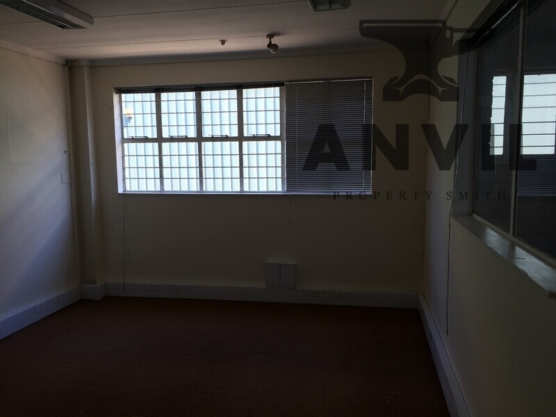 10 - 14 Watkins Street, Denver - Unit 1 property image 17