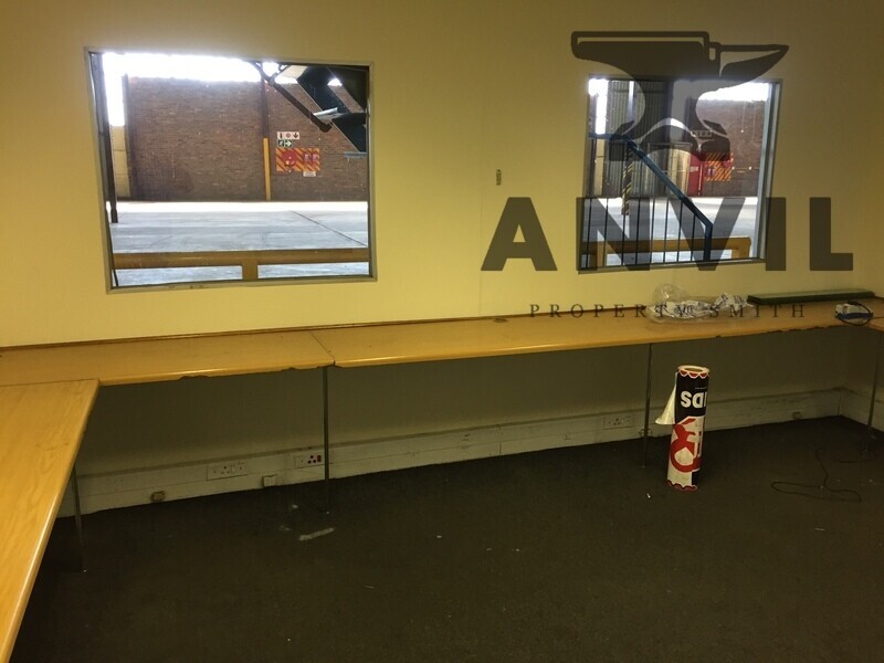 10 - 14 Watkins Street, Denver - Entire Property  property image 12