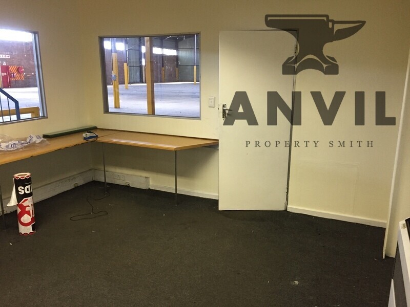 10 - 14 Watkins Street, Denver - Entire Property  property image 13