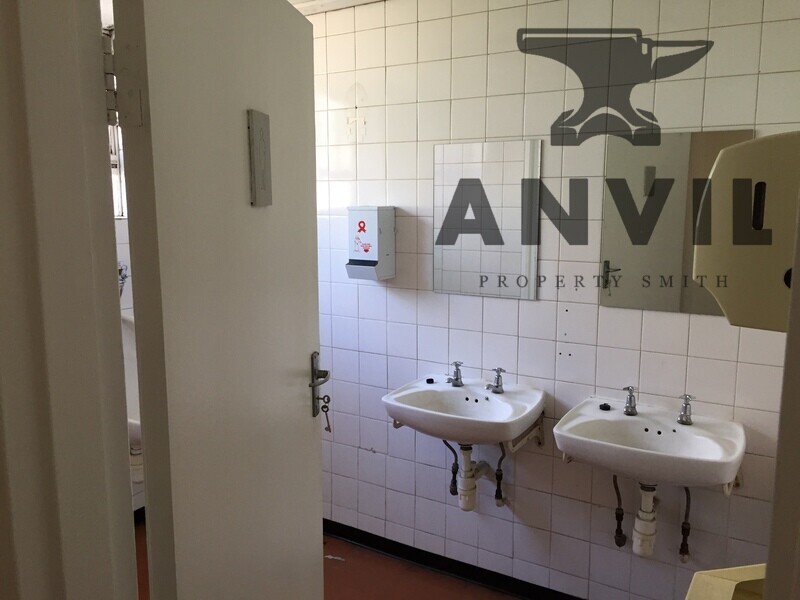 10 - 14 Watkins Street, Denver - Unit 1 property image 18