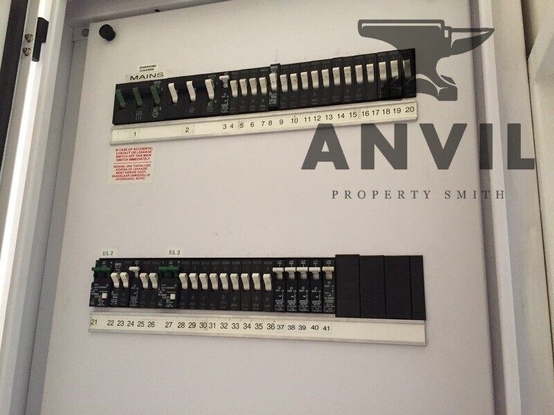 10 - 14 Watkins Street, Denver - Unit 1 property image 19