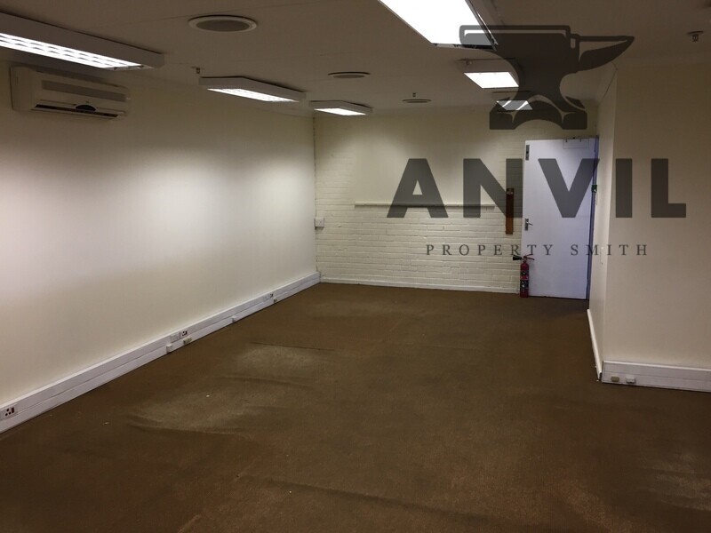 10 - 14 Watkins Street, Denver - Entire Property  property image 14