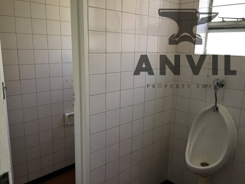 10 - 14 Watkins Street, Denver - Unit 1 property image 20