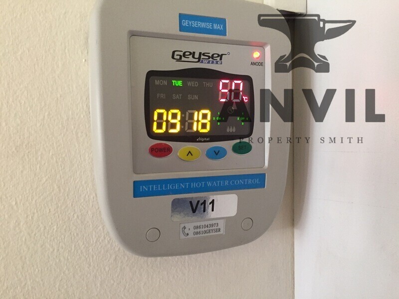 10 - 14 Watkins Street, Denver - Unit 1 property image 21