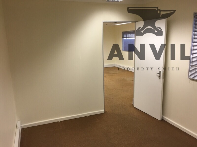 10 - 14 Watkins Street, Denver - Entire Property  property image 16