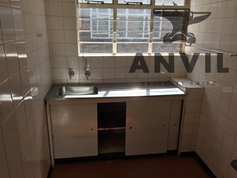 10 - 14 Watkins Street, Denver - Unit 1 property image 22