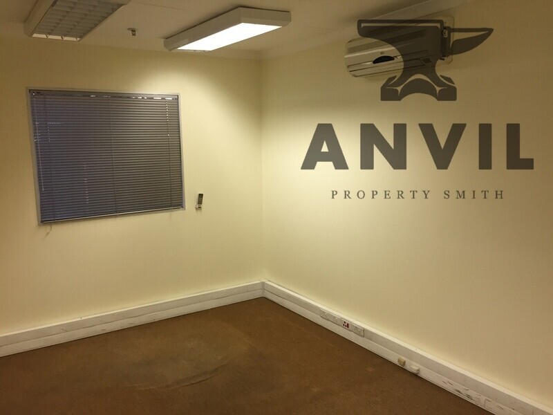 10 - 14 Watkins Street, Denver - Entire Property  property image 17