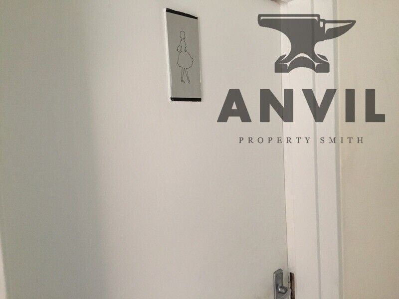 10 - 14 Watkins Street, Denver - Unit 1 property image 23