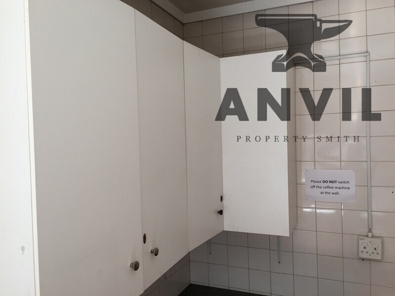 10 - 14 Watkins Street, Denver - Unit 1 property image 24