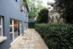 1 Ettrick Road, Parktown - First Floor Unit property image 19