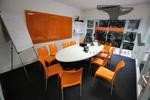 1 Ettrick Road, Parktown - First Floor Unit property image 22