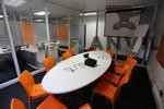 1 Ettrick Road, Parktown - First Floor Unit property image 23