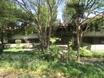 171 Katherine Street, Eastgate Extension 7 - Entire Park property image 16