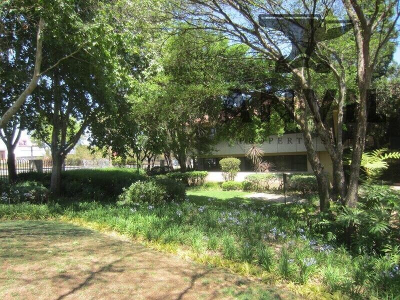 171 Katherine Street, Eastgate Extension 7 - Entire Park property image 17