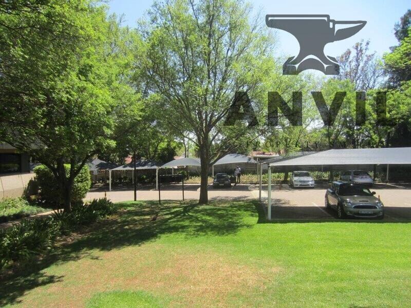 171 Katherine Street, Eastgate Extension 7 - Entire Park property image 18