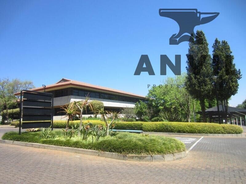 171 Katherine Street, Eastgate Extension 7 - Entire Park property image 19