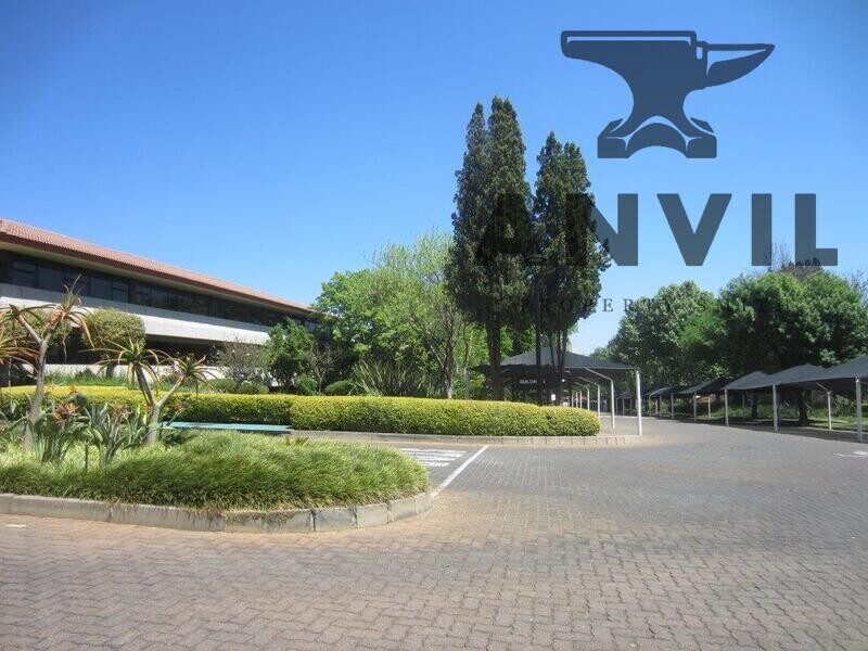 171 Katherine Street, Eastgate Extension 7 - Entire Park property image 21