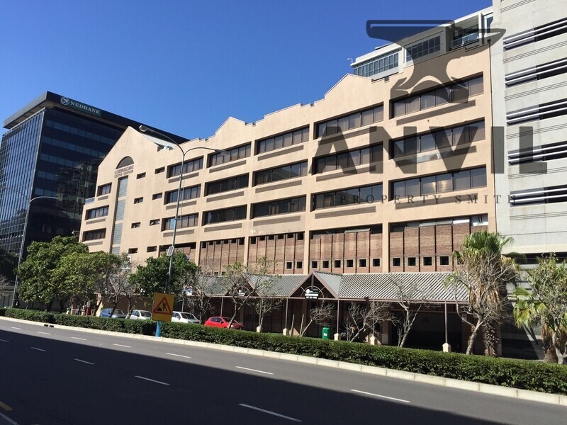 Communicare Centre - Ground Floor property image 21