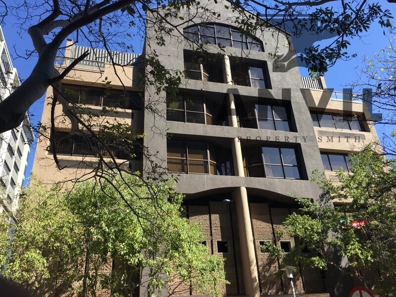 Communicare Centre - Ground Floor property image 22