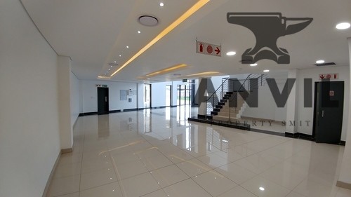 Louwlardia Logistics Park, Louwlardia, Centurion - Bulding 1 property image 7