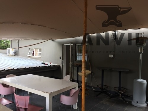 259 Jan Smuts, Rosebank - Entire property To lease property image 24