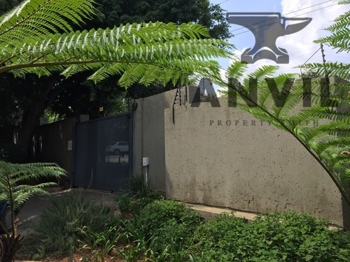 259 Jan Smuts, Rosebank - Entire property To lease property image 29