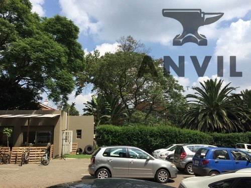 259 Jan Smuts, Rosebank - Entire property To lease property image 35