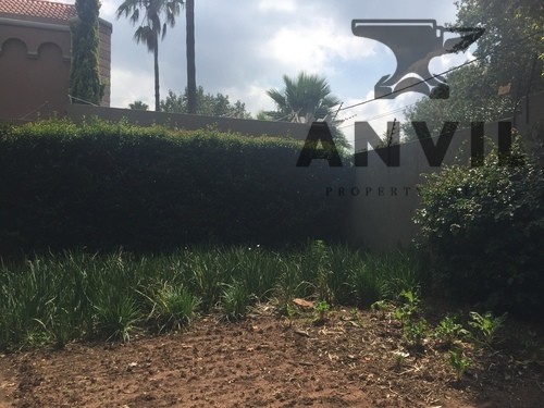 259 Jan Smuts, Rosebank - Entire property To lease property image 38