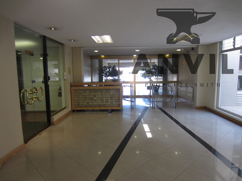 382 Jan Smuts Avenue, Craighall, Randburg - OF10G04B property image 7