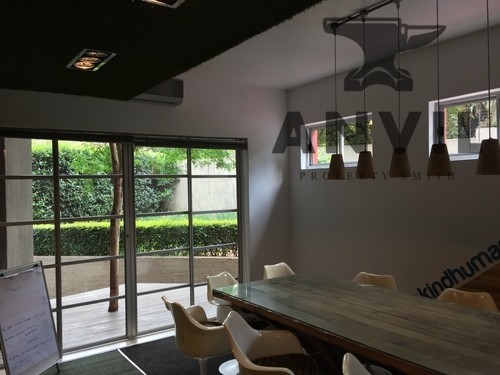 259 Jan Smuts, Rosebank - Entire property To lease property image 4