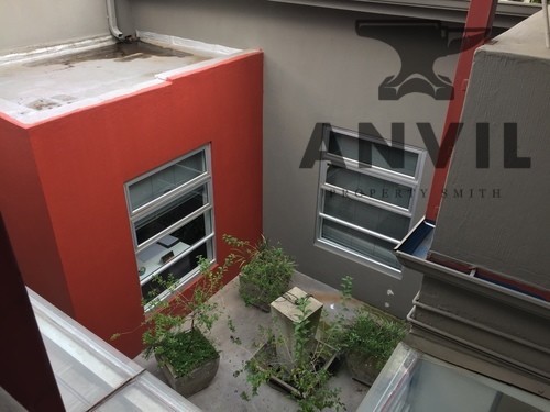 259 Jan Smuts, Rosebank - Entire property To lease property image 5