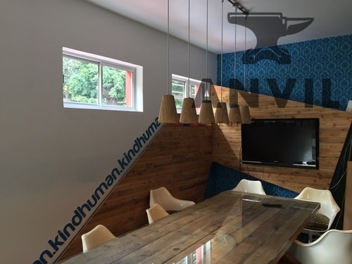 259 Jan Smuts, Rosebank - Entire property To lease property image 6