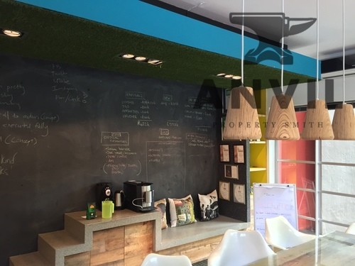 259 Jan Smuts, Rosebank - Entire property To lease property image 7