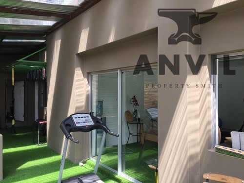 259 Jan Smuts, Rosebank - Entire property To lease property image 9