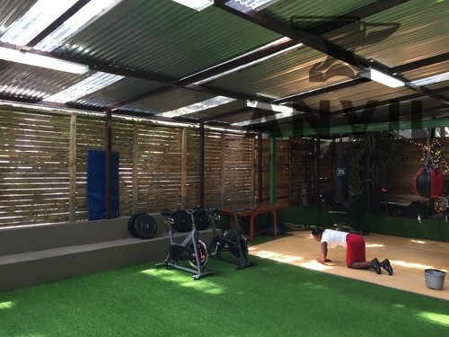 259 Jan Smuts, Rosebank - Entire property To lease property image 11