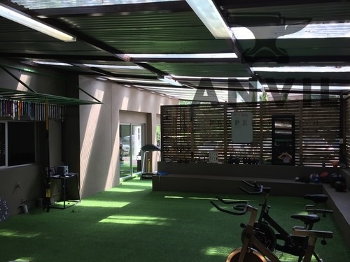 259 Jan Smuts, Rosebank - Entire property To lease property image 12