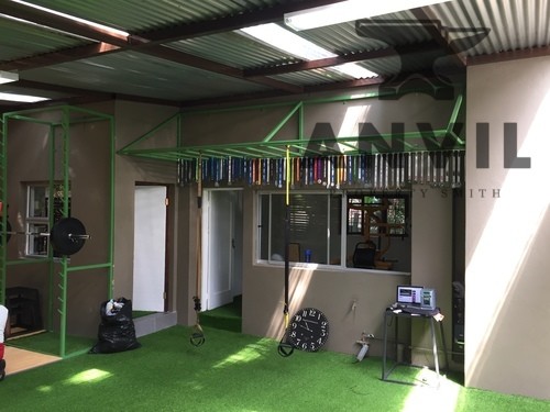 259 Jan Smuts, Rosebank - Entire property To lease property image 14