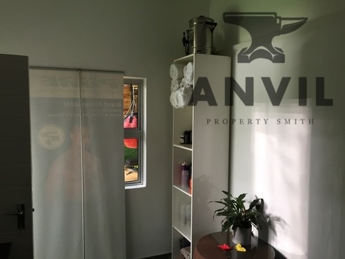 259 Jan Smuts, Rosebank - Entire property To lease property image 15