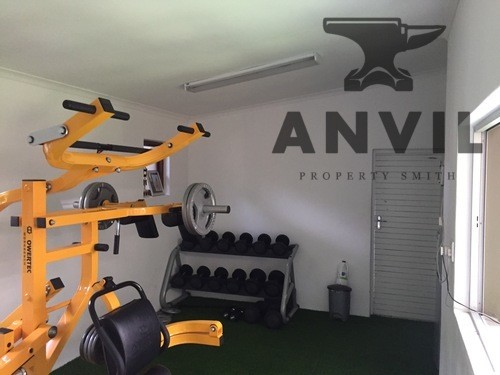 259 Jan Smuts, Rosebank - Entire property To lease property image 16