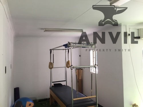 259 Jan Smuts, Rosebank - Entire property To lease property image 17