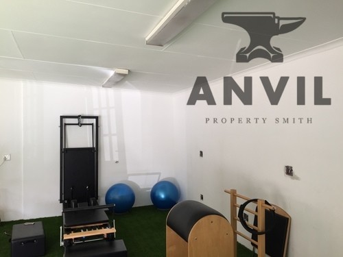 259 Jan Smuts, Rosebank - Entire property To lease property image 18