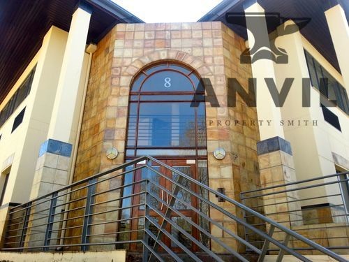 Highgrove Office Park - Entire Building 8 property image 17