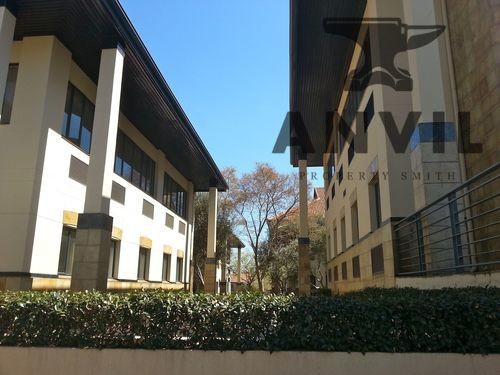 Highgrove Office Park - Entire Building 8 property image 18