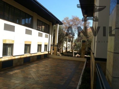 Highgrove Office Park - Entire Building 8 property image 19