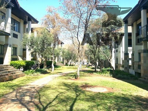 Highgrove Office Park - Entire Building 8 property image 20