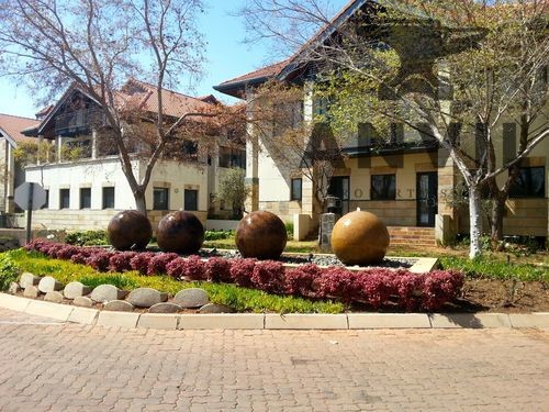 Highgrove Office Park - Entire Building 8 property image 21